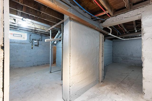 2112 Tytus Avenue, Middletown, OH 45042