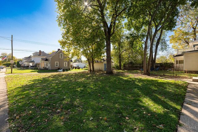 2112 Tytus Avenue, Middletown, OH 45042