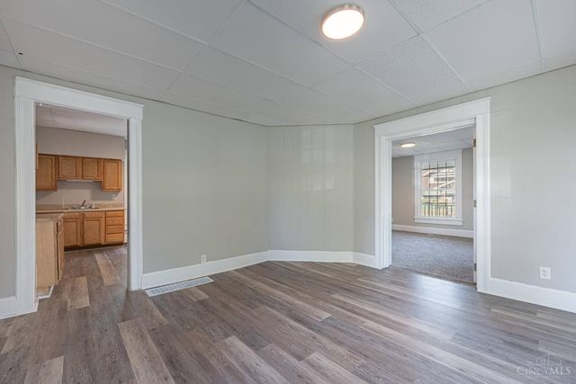 2112 Tytus Avenue, Middletown, OH 45042