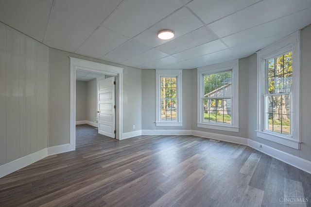 2112 Tytus Avenue, Middletown, OH 45042