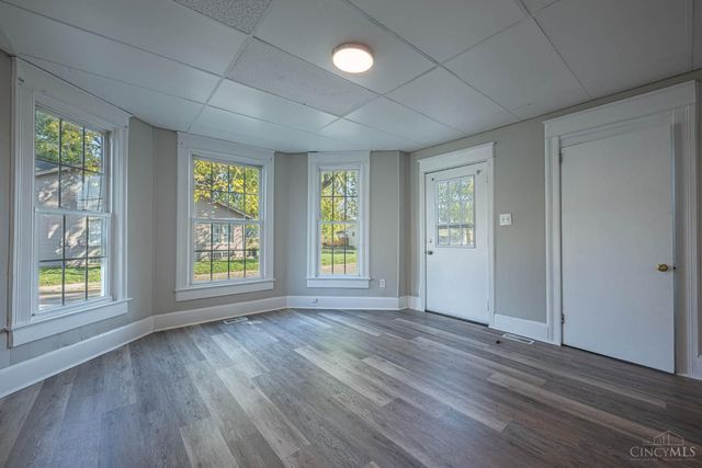 2112 Tytus Avenue, Middletown, OH 45042