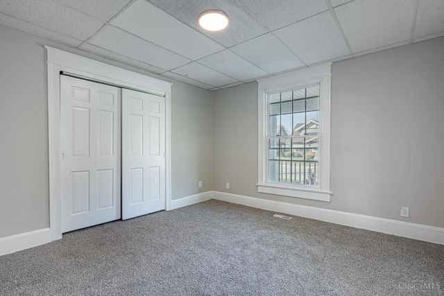 2112 Tytus Avenue, Middletown, OH 45042