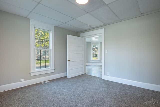 2112 Tytus Avenue, Middletown, OH 45042