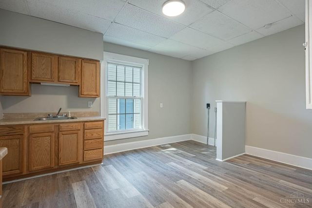 2112 Tytus Avenue, Middletown, OH 45042