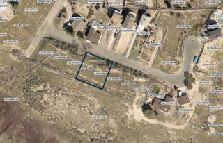 Ripton Road, Lake Elizabeth, CA 93532