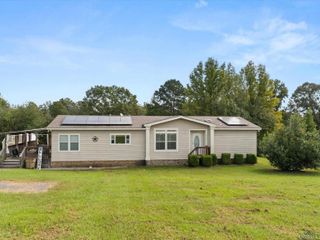 109 Eagle Ridge, Diana, TX 75640