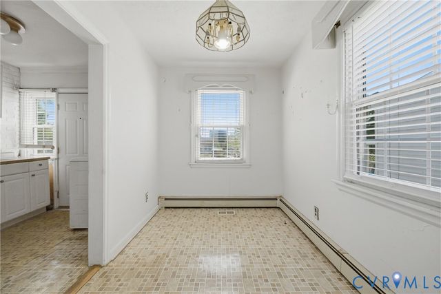 1607 N 30th St, Richmond, VA 23223