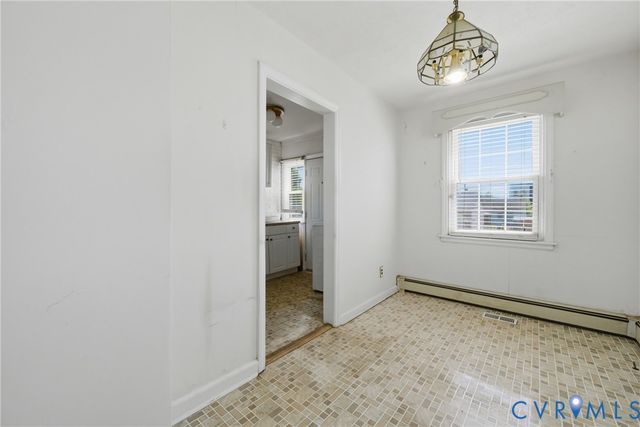 1607 N 30th St, Richmond, VA 23223