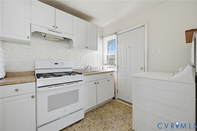 1607 N 30th St, Richmond, VA 23223