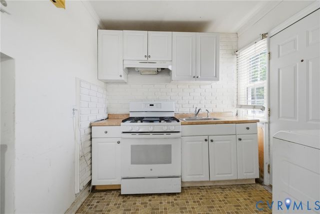 1607 N 30th St, Richmond, VA 23223
