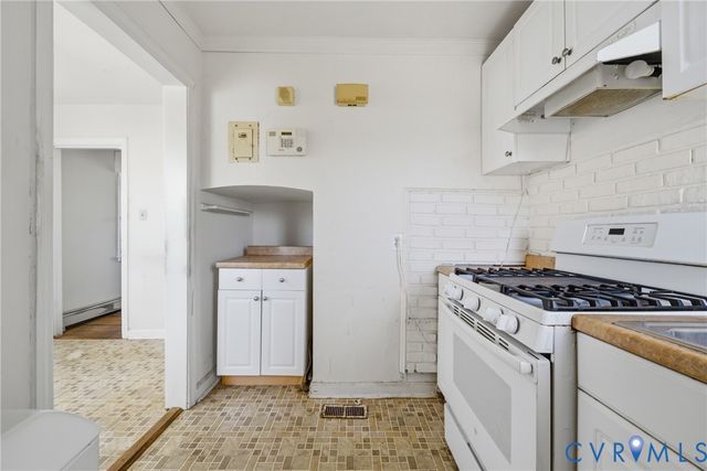 1607 N 30th St, Richmond, VA 23223