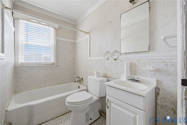 1607 N 30th St, Richmond, VA 23223