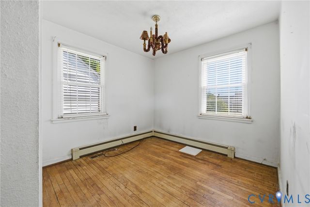 1607 N 30th St, Richmond, VA 23223