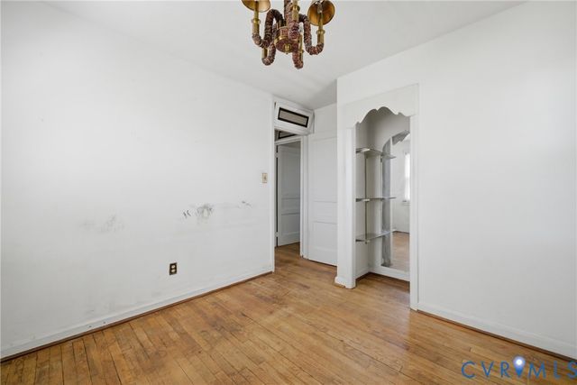 1607 N 30th St, Richmond, VA 23223