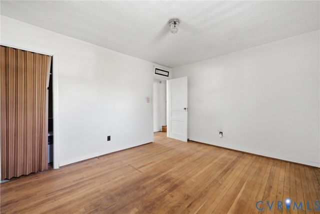 1607 N 30th St, Richmond, VA 23223