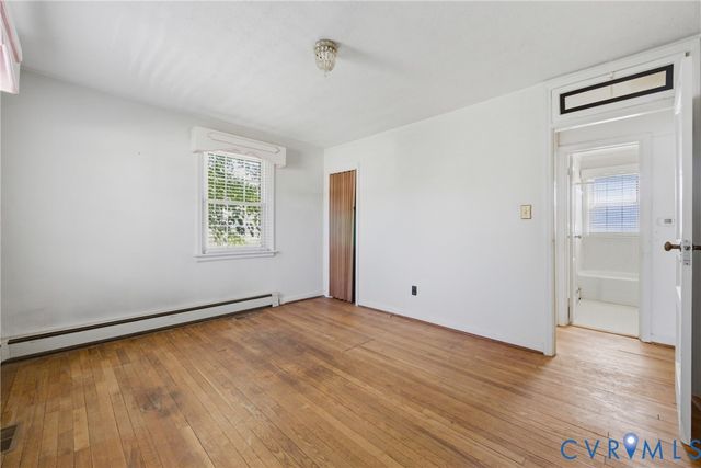 1607 N 30th St, Richmond, VA 23223