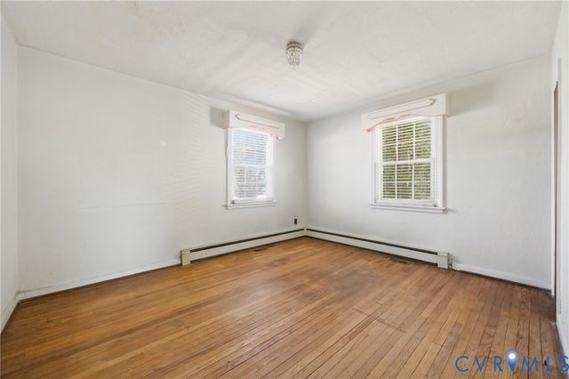 1607 N 30th St, Richmond, VA 23223