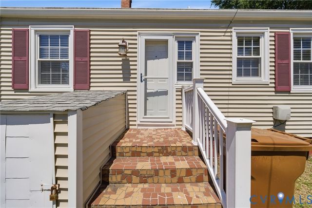 1607 N 30th St, Richmond, VA 23223