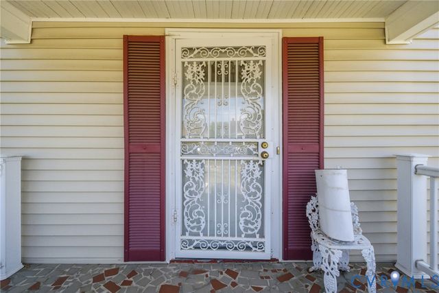 1607 N 30th St, Richmond, VA 23223
