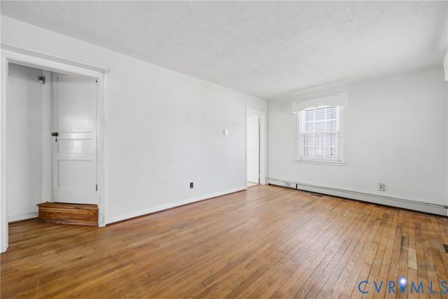 1607 N 30th St, Richmond, VA 23223