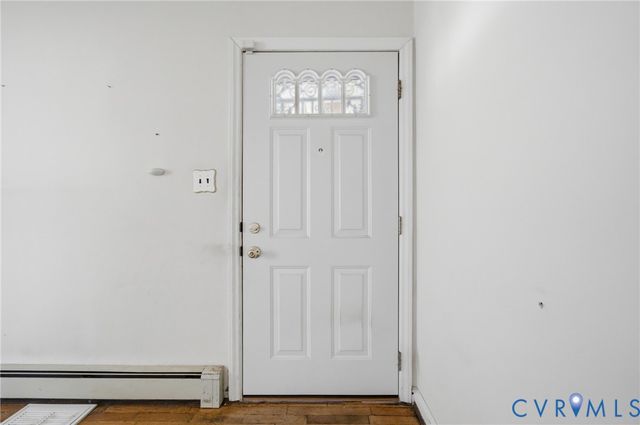 1607 N 30th St, Richmond, VA 23223