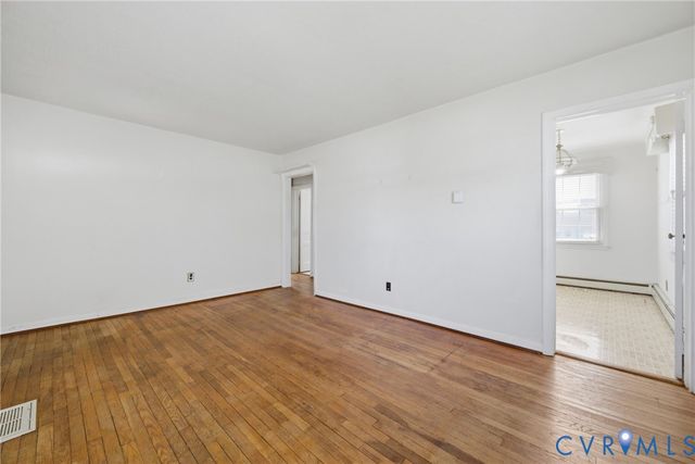 1607 N 30th St, Richmond, VA 23223