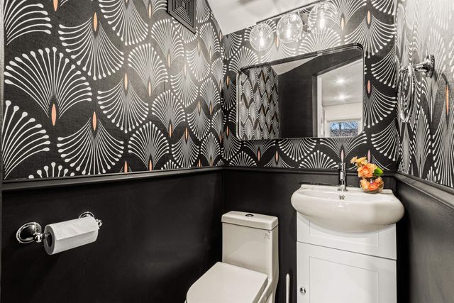 398 FAIRMOUNT AVE, Jc, Journal Square, NJ 07306