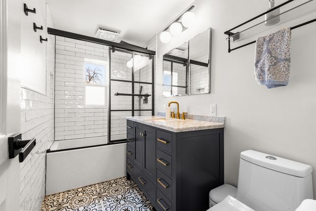 398 FAIRMOUNT AVE, Jc, Journal Square, NJ 07306