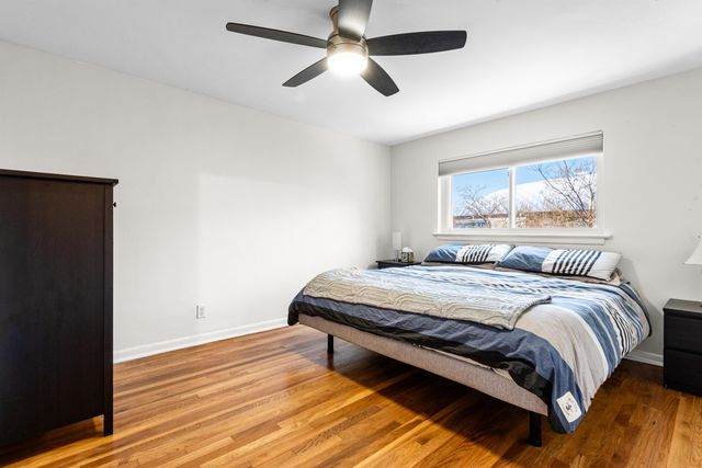 398 FAIRMOUNT AVE, Jc, Journal Square, NJ 07306