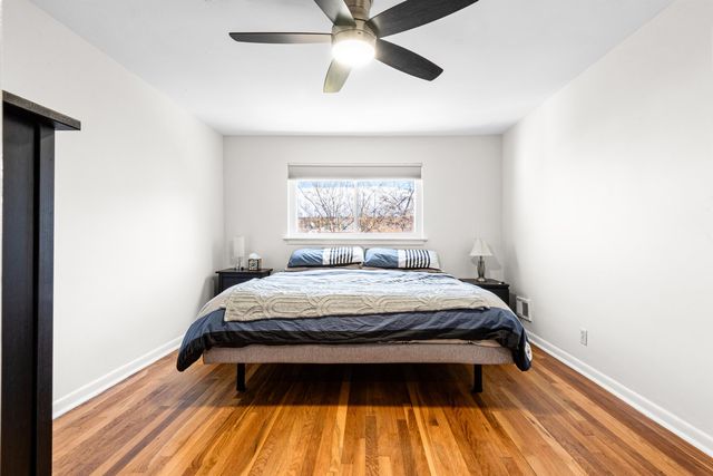 398 FAIRMOUNT AVE, Jc, Journal Square, NJ 07306