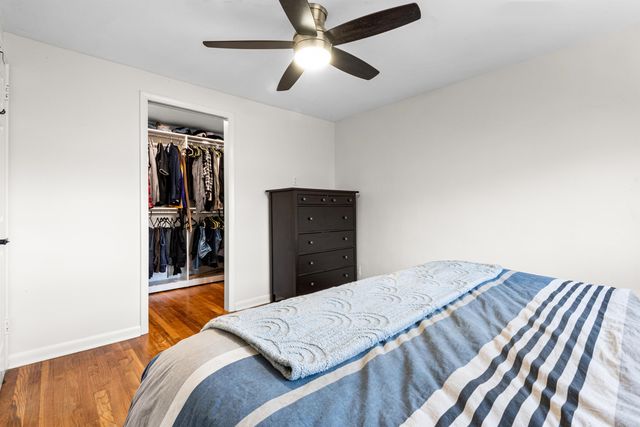 398 FAIRMOUNT AVE, Jc, Journal Square, NJ 07306