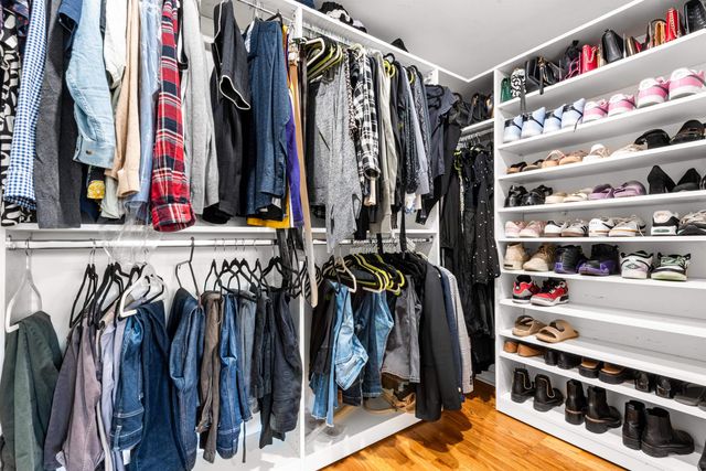 398 FAIRMOUNT AVE, Jc, Journal Square, NJ 07306