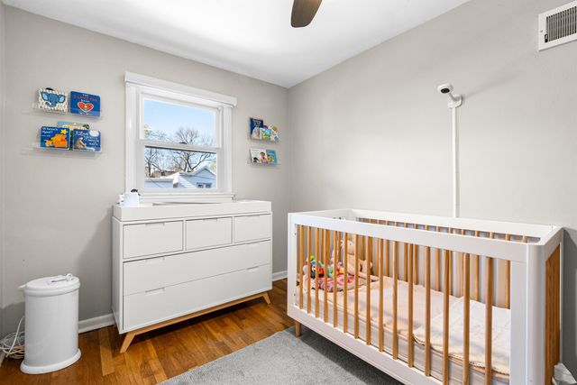 398 FAIRMOUNT AVE, Jc, Journal Square, NJ 07306