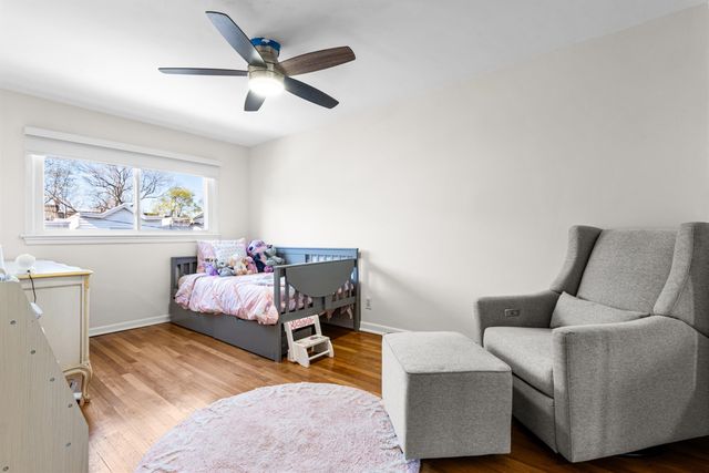 398 FAIRMOUNT AVE, Jc, Journal Square, NJ 07306