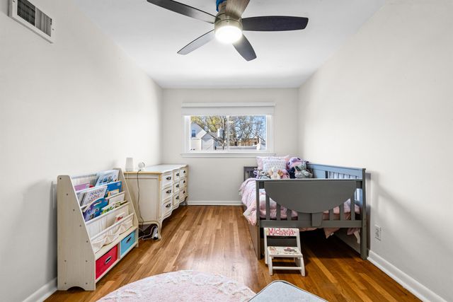 398 FAIRMOUNT AVE, Jc, Journal Square, NJ 07306