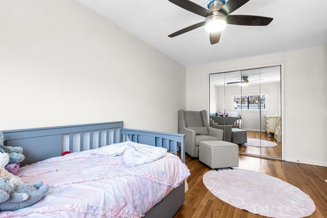 398 FAIRMOUNT AVE, Jc, Journal Square, NJ 07306