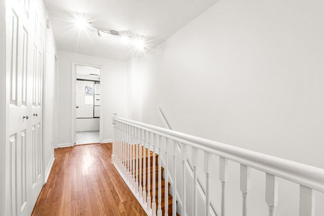 398 FAIRMOUNT AVE, Jc, Journal Square, NJ 07306