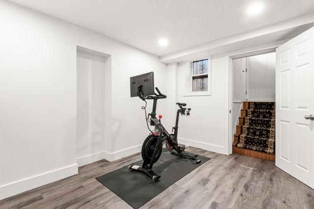 398 FAIRMOUNT AVE, Jc, Journal Square, NJ 07306