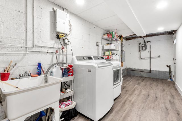 398 FAIRMOUNT AVE, Jc, Journal Square, NJ 07306