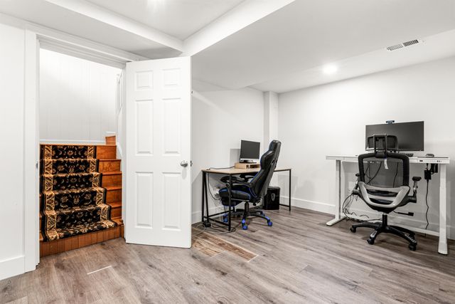 398 FAIRMOUNT AVE, Jc, Journal Square, NJ 07306