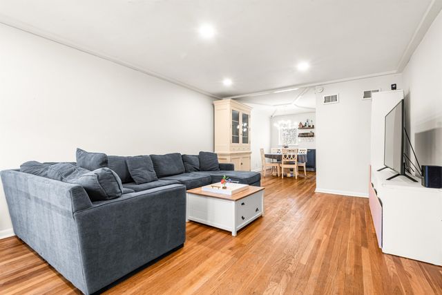 398 FAIRMOUNT AVE, Jc, Journal Square, NJ 07306