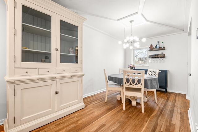 398 FAIRMOUNT AVE, Jc, Journal Square, NJ 07306