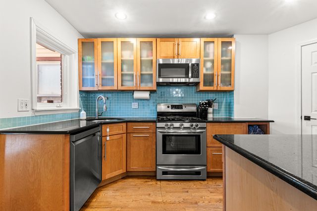 398 FAIRMOUNT AVE, Jc, Journal Square, NJ 07306