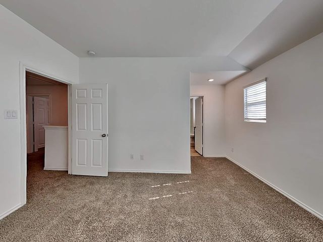 24102 Sonoran Hieghts Court, Hockley, TX 77447