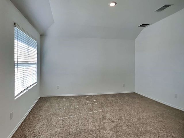 24102 Sonoran Hieghts Court, Hockley, TX 77447