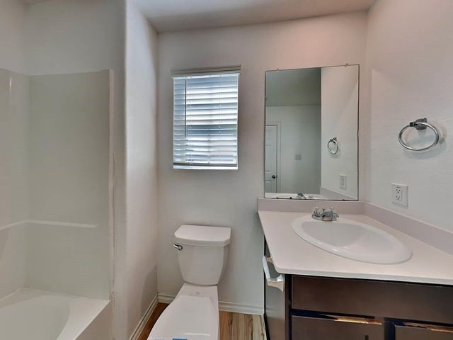 24102 Sonoran Hieghts Court, Hockley, TX 77447