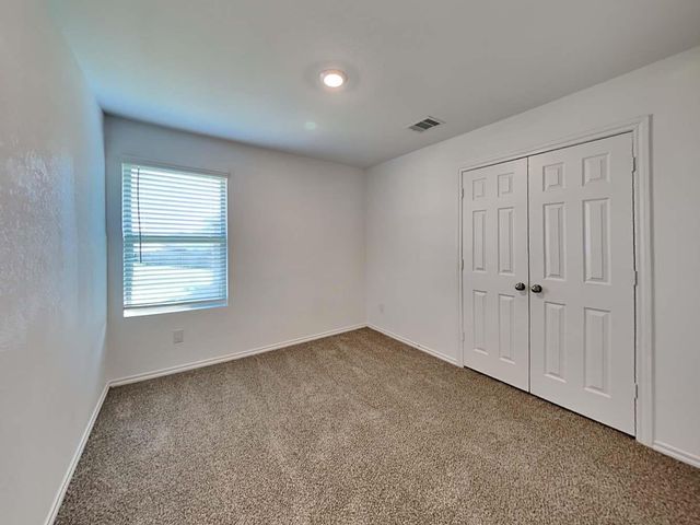 24102 Sonoran Hieghts Court, Hockley, TX 77447