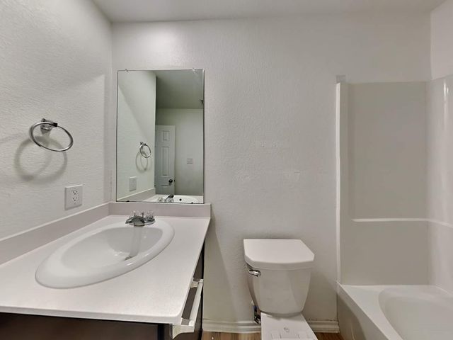 24102 Sonoran Hieghts Court, Hockley, TX 77447