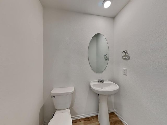 24102 Sonoran Hieghts Court, Hockley, TX 77447