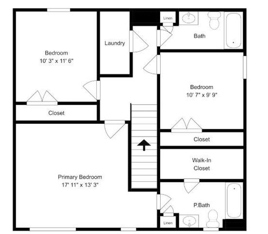 24102 Sonoran Hieghts Court, Hockley, TX 77447